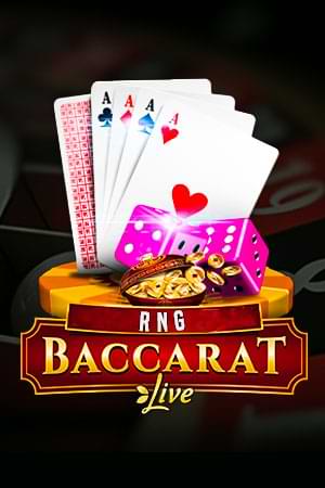 rng-bacacarat