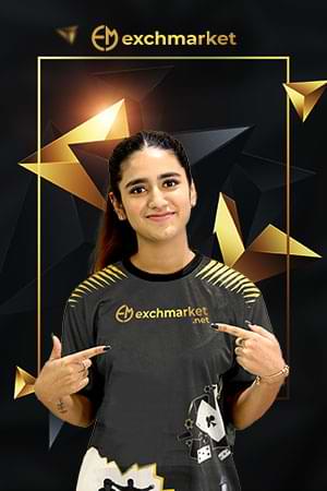 Priya Prakash Varrier