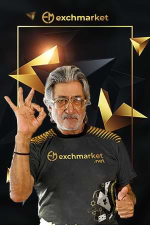 Shakti Kapoor